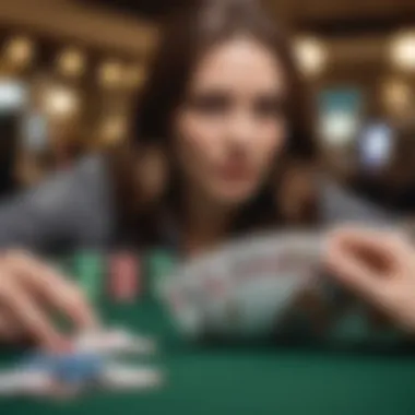 Understanding Poker Probabilities