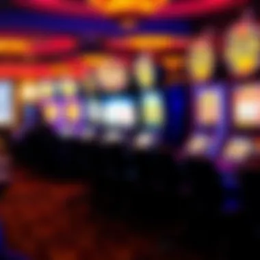 Diversity in Video Poker Game Types Overview of various types of video poker games