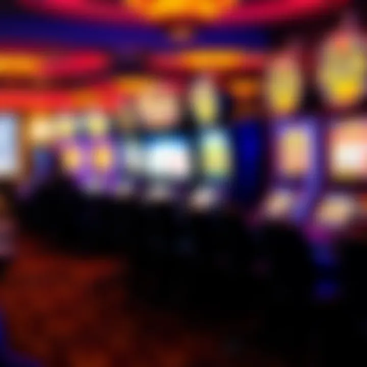 Diversity in Video Poker Game Types Overview of various types of video poker games