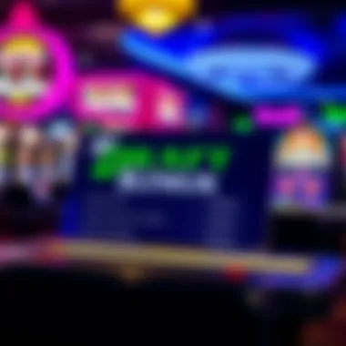 Funding Your DraftKings Account Illustration of funding options on DraftKings