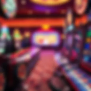 Hidden expenses linked to lottery play