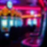 Examining Slotomania: Do Players Really Earn Real Money? Introduction