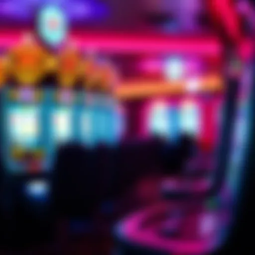 Examining Slotomania: Do Players Really Earn Real Money? Introduction