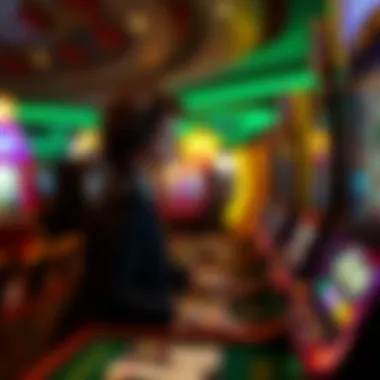 Notable Examining Slotomania: Do Players Really Earn Real Money? Notable Examining Slotomania: Do Players Really Earn Real Money?