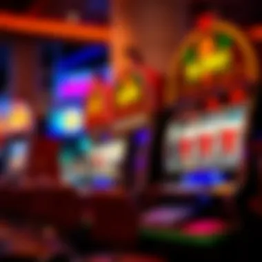 Examining Slotomania: Do Players Really Earn Real Money? Summary Examining Slotomania: Do Players Really Earn Real Money? Summary
