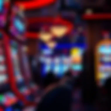 The Future of Gaming Monetization: Trends and Insights Future of gaming monetization