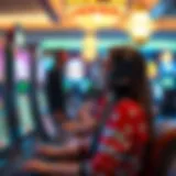 Exploring Virtual Currency Rewards in Gaming Virtual currency rewards