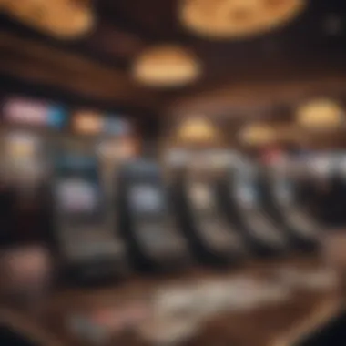 Supported Payment Methods at Bet Victor Payment methods supported by Bet Victor Casino