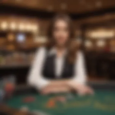 Promotions and Bonuses at Bet Victor Casino Promotional offers and bonuses at Bet Victor Casino