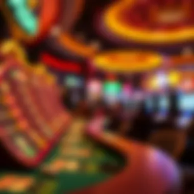 Eligibility Criteria for Free Bets Eligibility criteria for free bets