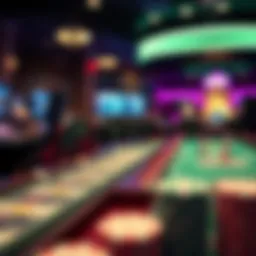 Overview of free betting options on DraftKings