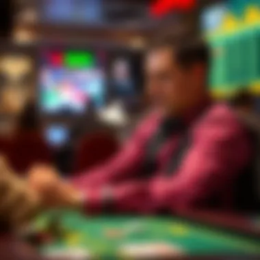 Strategic approaches to maximize free bets