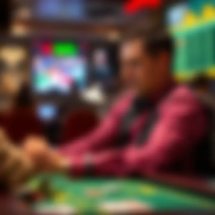 Strategic approaches to maximize free bets