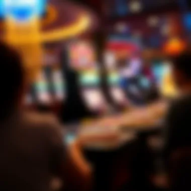 Exploring Free Online Games with Prizes: Opportunities and Insights Summary