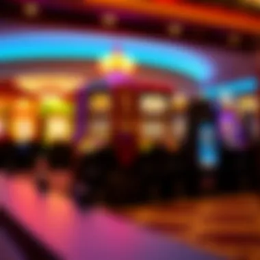 Exploring Games That Offer Real Monetary Rewards Summary Exploring Games That Offer Real Monetary Rewards Summary