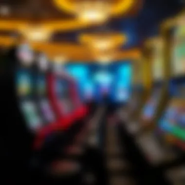 Notable Exploring Games to Win Money Without Paying Notable Exploring Games to Win Money Without Paying