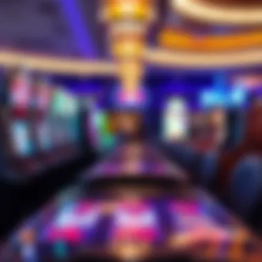 Exploring Games to Win Money Without Paying Summary Exploring Games to Win Money Without Paying Summary