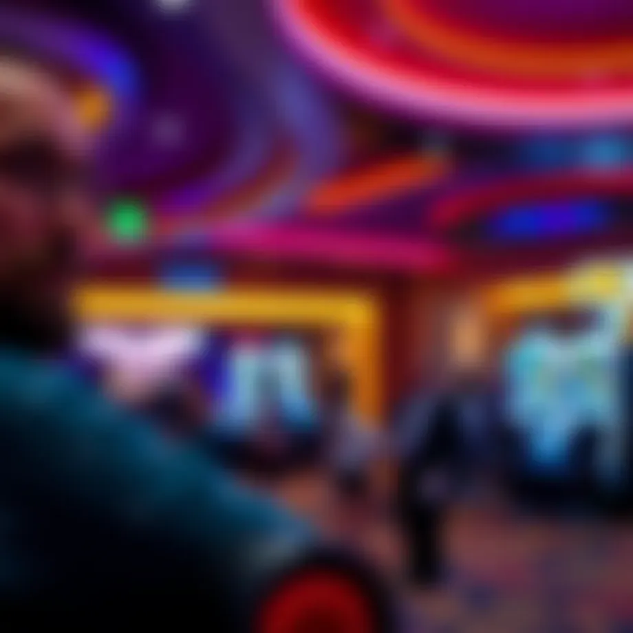 Exploring Hallmark Casino No Deposit Free Chip Codes 2021 Introduction