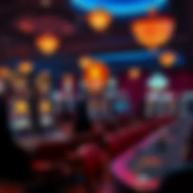 Notable Exploring Hallmark Casino No Deposit Free Chip Codes 2021 Notable Exploring Hallmark Casino No Deposit Free Chip Codes 2021