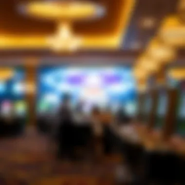 Exploring Hallmark Casino No Deposit Free Chip Codes 2021 Summary Exploring Hallmark Casino No Deposit Free Chip Codes 2021 Summary