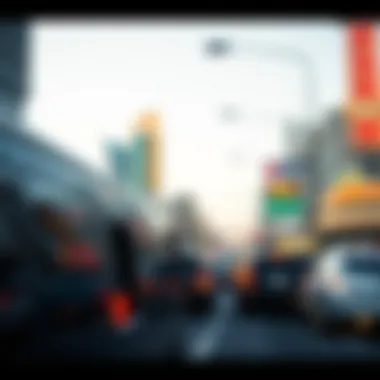 Transport options available near Parx Casino