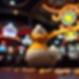 Exploring Lucky Duck Slots Online: An In-Depth Analysis Introduction