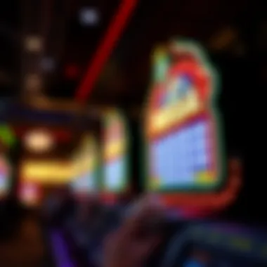 The Thrill of Winning: Mega Millions Draw The excitement of a Mega Millions draw