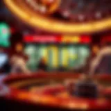 Exploring Online Betting Offers for New Customers Introduction