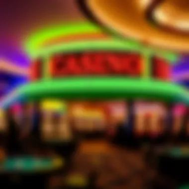 Notable Exploring Online Casino Florida Free Bonus No Deposit Notable Exploring Online Casino Florida Free Bonus No Deposit