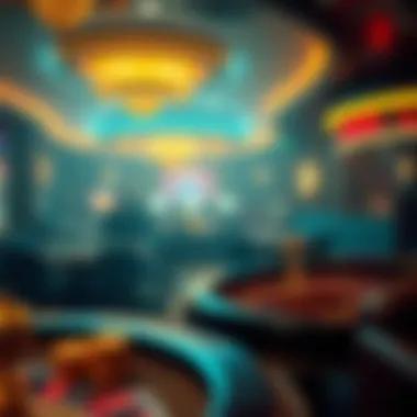 Notable Exploring Online Casino Free Startup Bonuses Notable Exploring Online Casino Free Startup Bonuses