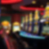 Exploring Opportunities to Win Cash Money Online Introduction