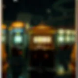 Exploring Pompeii Slots: A Journey Through Ancient Themes and Modern Gameplay Introduction
