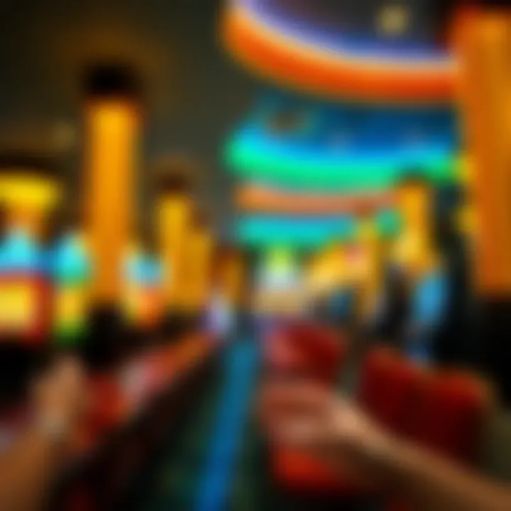 Showcasing the rewards of promotional giveaways