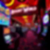 Exploring Resorts World in Queens: A Comprehensive Overview Introduction