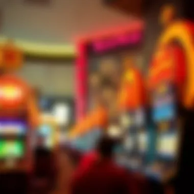Notable Exploring Resorts World in Queens: A Comprehensive Overview Notable Exploring Resorts World in Queens: A Comprehensive Overview