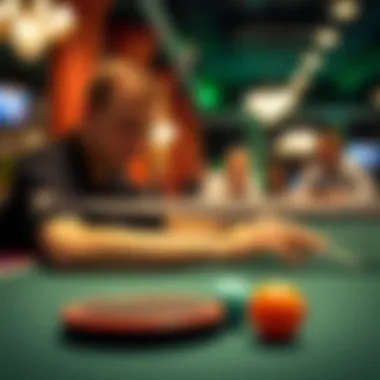 Analysis of betting strategies