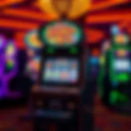 Exploring Stinkin Rich Slot Machine Free Play Introduction