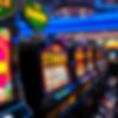 Notable Exploring Stinkin Rich Slot Machine Free Play Notable Exploring Stinkin Rich Slot Machine Free Play