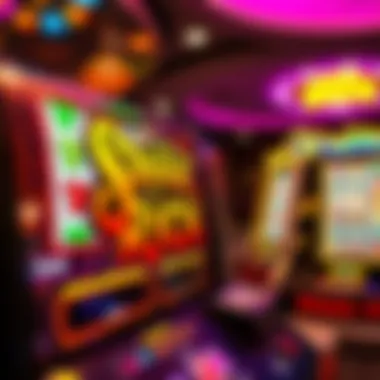 Exploring Stinkin Rich Slot Machine Free Play Summary Exploring Stinkin Rich Slot Machine Free Play Summary
