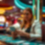 Exploring the Best Apps to Get Real Money Introduction