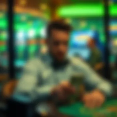 Notable Exploring the Best Real Money Betting Apps Notable Exploring the Best Real Money Betting Apps