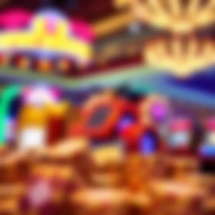 Strategic Insights for Maximizing Wins