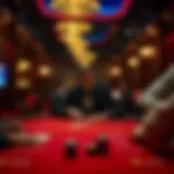 Exploring 'The Expert at the Card Table': A Comprehensive Guide Introduction