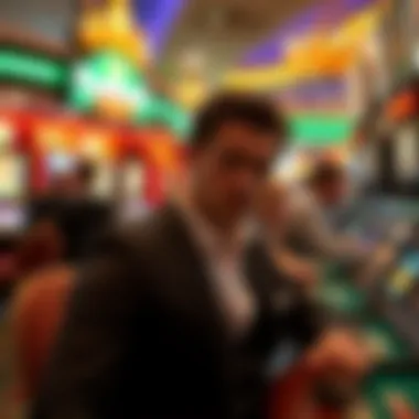 Notable Exploring the FanDuel 'Spread the Love' Promotion: An In-Depth Analysis Notable Exploring the FanDuel 'Spread the Love' Promotion: An In-Depth Analysis