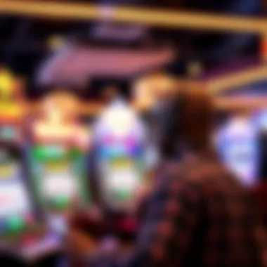 Exploring the FanDuel 'Spread the Love' Promotion: An In-Depth Analysis Summary Exploring the FanDuel 'Spread the Love' Promotion: An In-Depth Analysis Summary