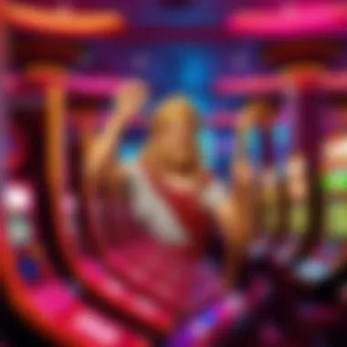 Notable Exploring the Landscape of Free Zeus Slots Notable Exploring the Landscape of Free Zeus Slots