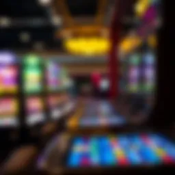 Exploring the MN Lottery Second Chance Program Introduction