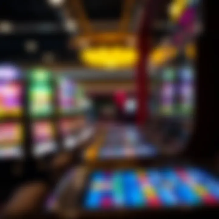 Exploring the MN Lottery Second Chance Program Introduction
