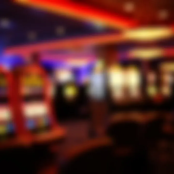Exploring the MN Lottery Second Chance Program Summary