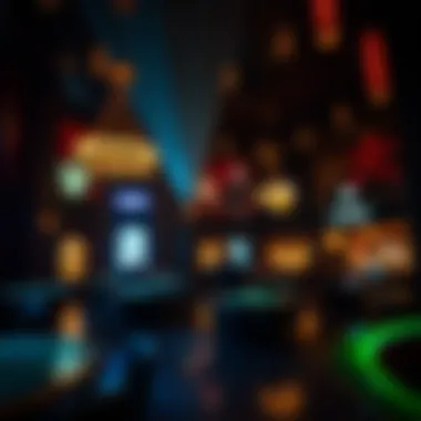 Exploring the Most Expensive Club in Vegas: A Comprehensive Overview Summary Exploring the Most Expensive Club in Vegas: A Comprehensive Overview Summary